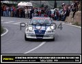 1 Peugeot 306 Maxi R.Travaglia - F.Zanella (3)